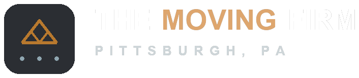 The Moving Firm
