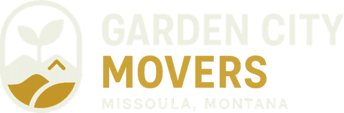 Ivy Movers