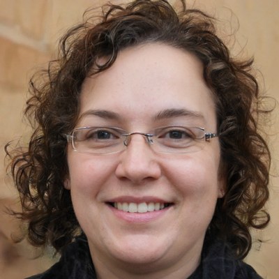 Megan W.