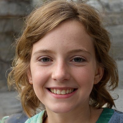 Jenna P.