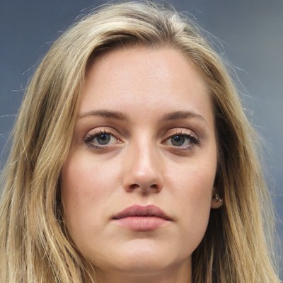 Jessica W.