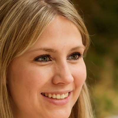 Nicole P.