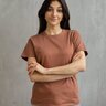 Gloria F.