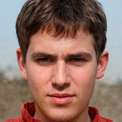 Dylan S.