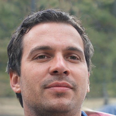 Kyle B.