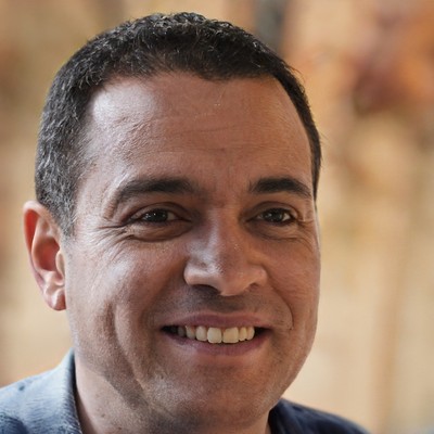 Carlos C.