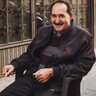 Victor M.