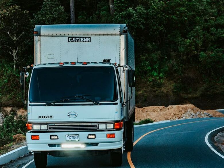 Long-Distance Moving in Hyattsville