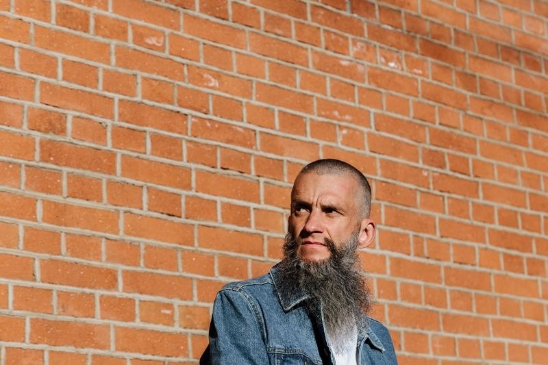 Nolan Brennan, Owner & Founder at The Moving Firm